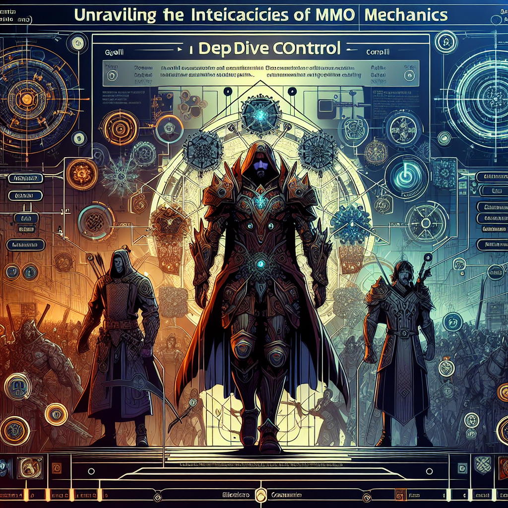 Article illustration