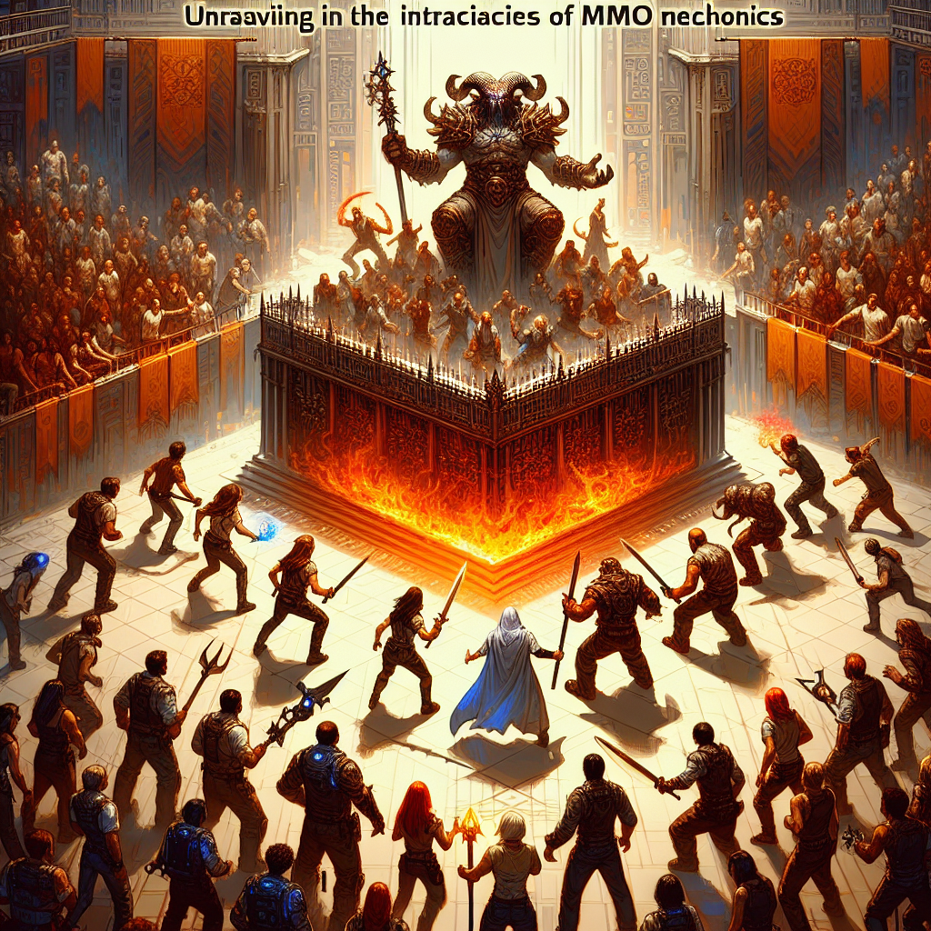 Article illustration