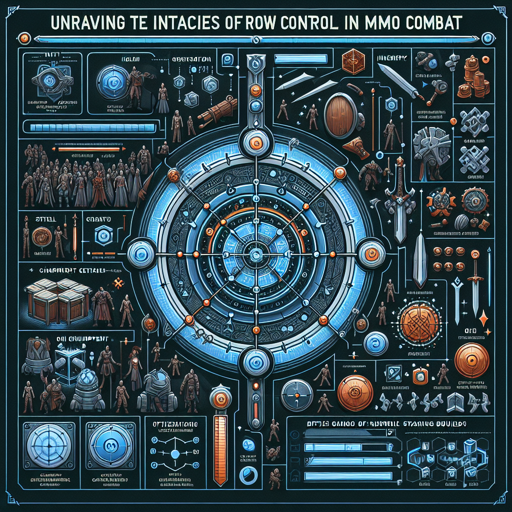 Article illustration