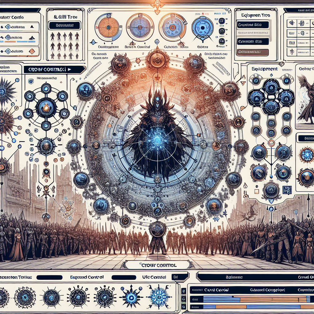 Article illustration