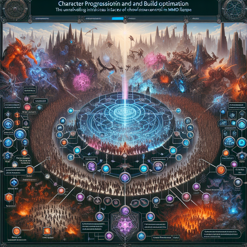 Article illustration