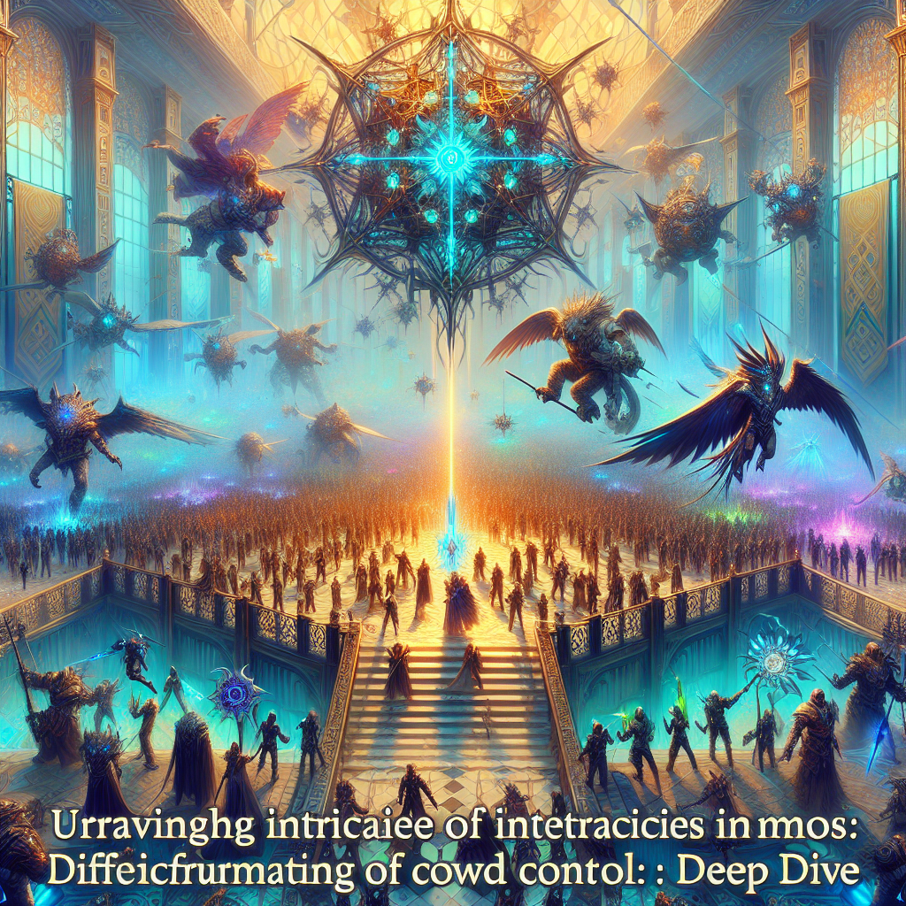 Article illustration