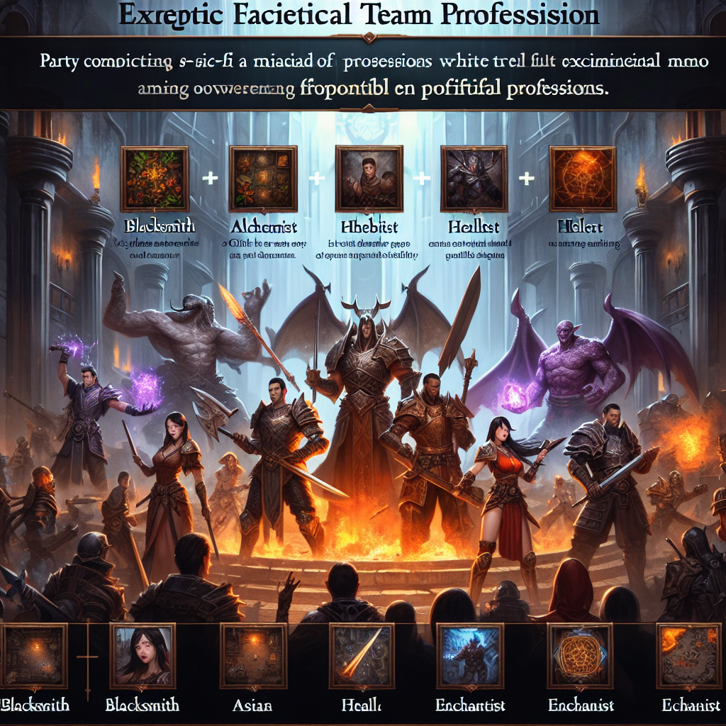 Article illustration