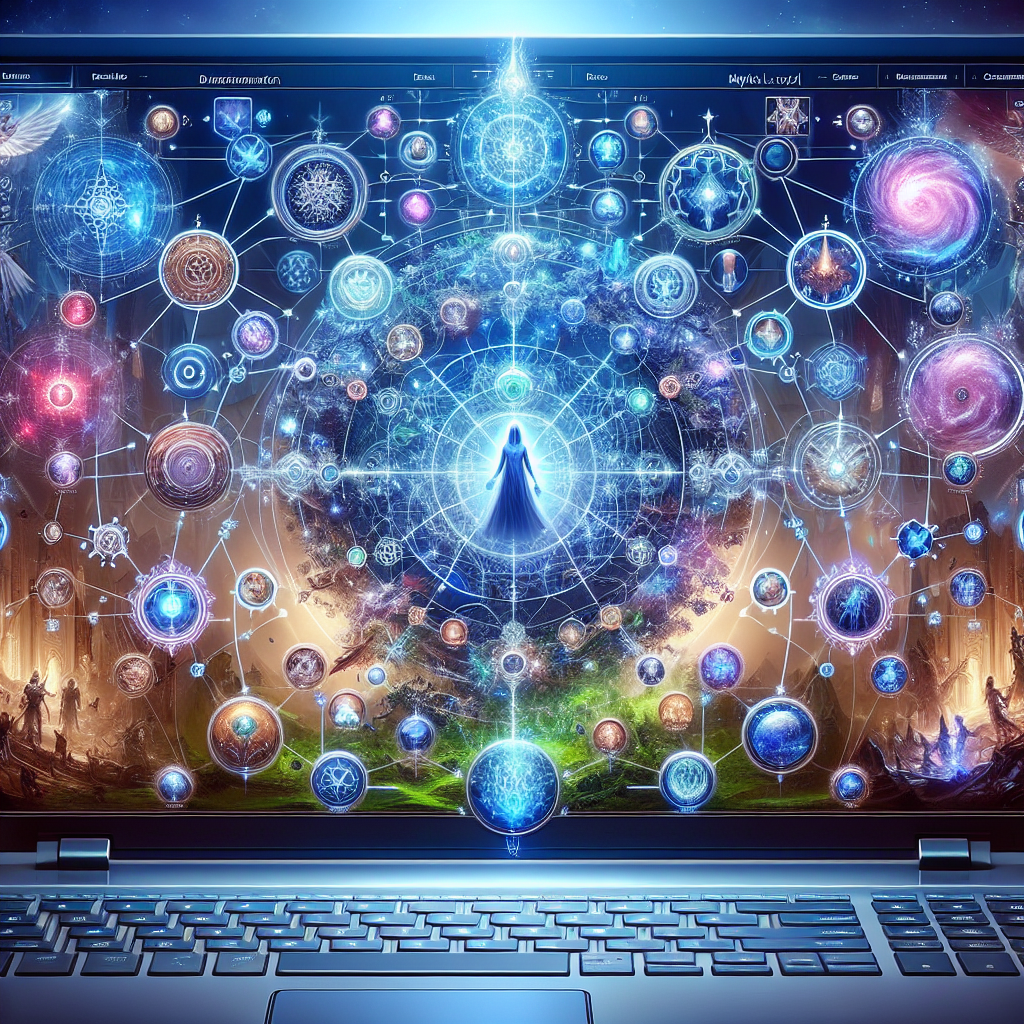 Article illustration