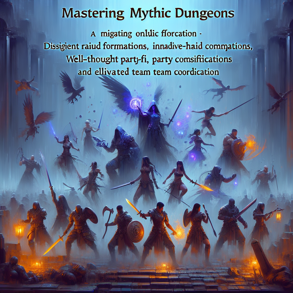 Article illustration