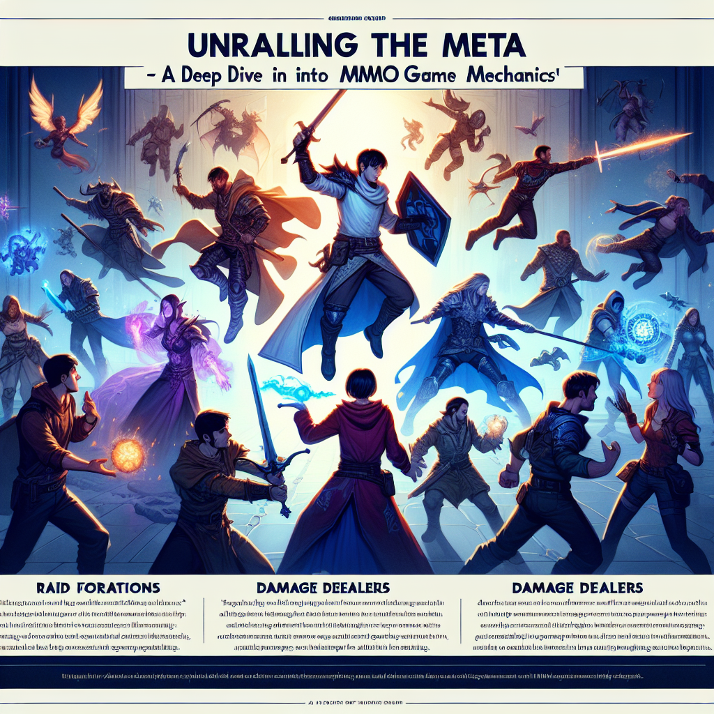 Article illustration