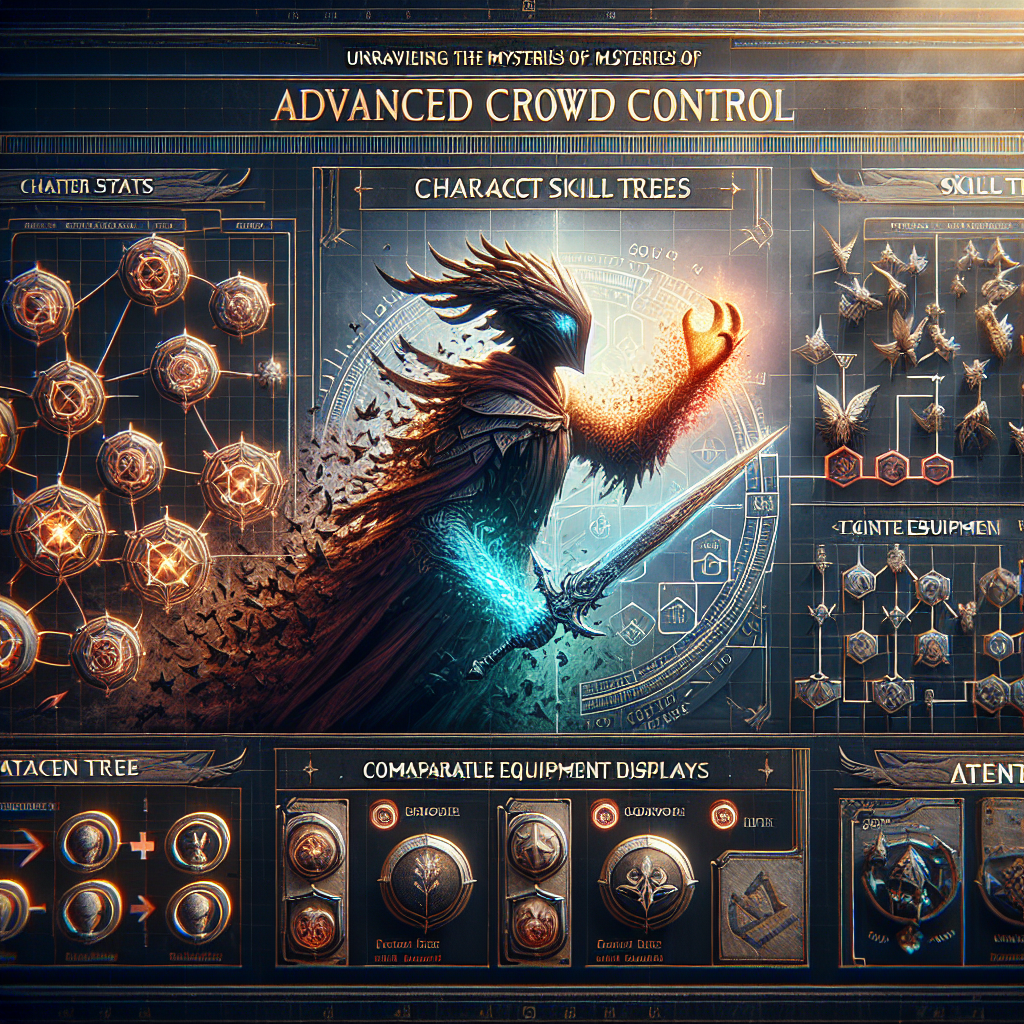 Article illustration