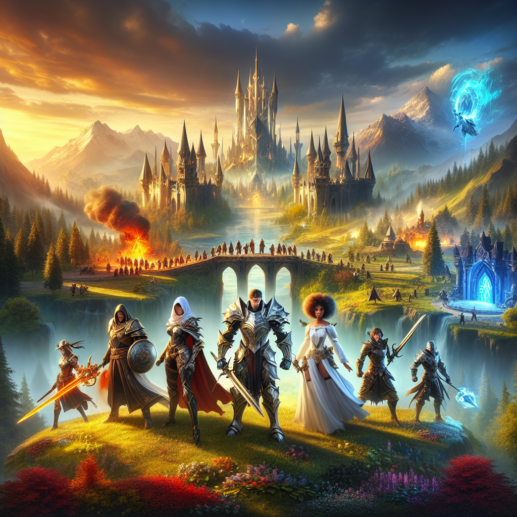 Unraveling the Mysteries of Aggro Management: A Comprehensive Guide