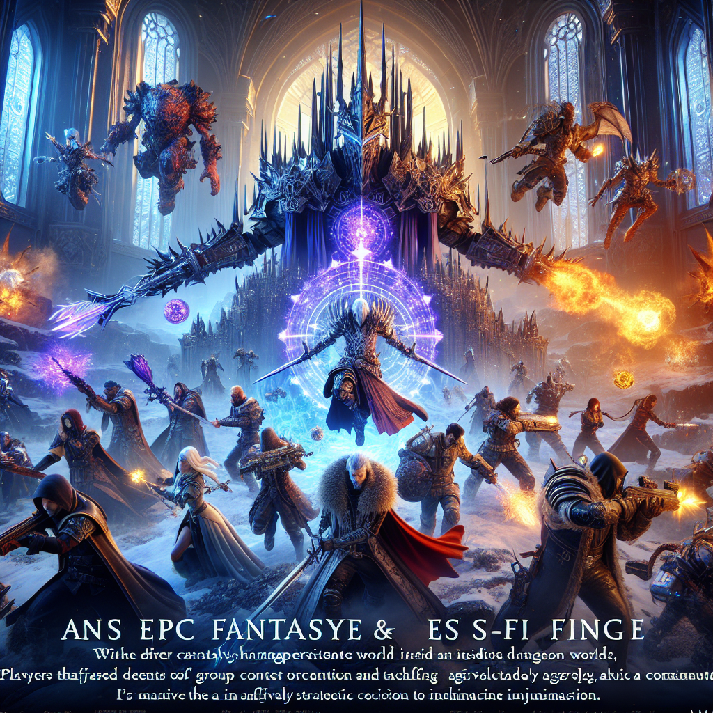 Article illustration