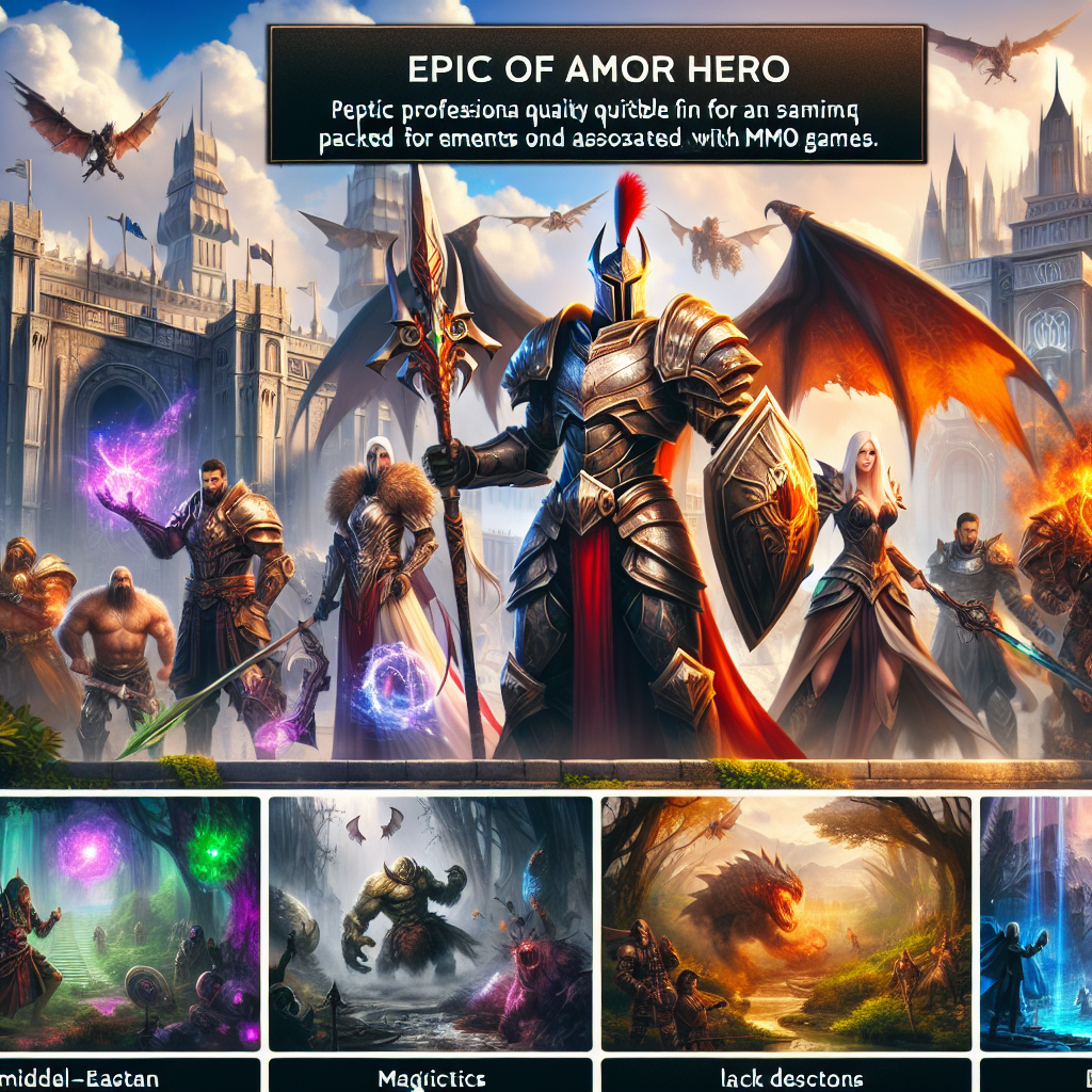 Unraveling the Mysteries of Azeroth: A Deep-Dive into WoW's Most Effective Raid Strategies