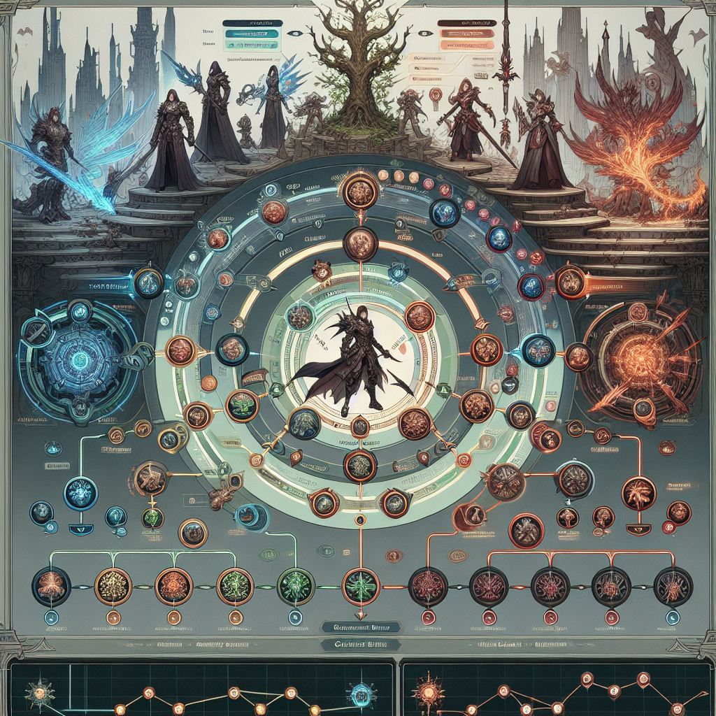 Article illustration