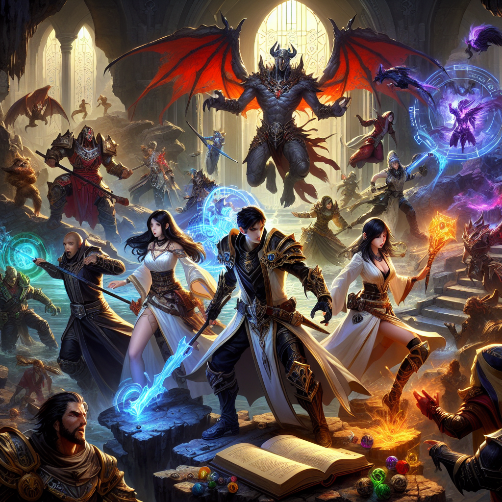 Article illustration