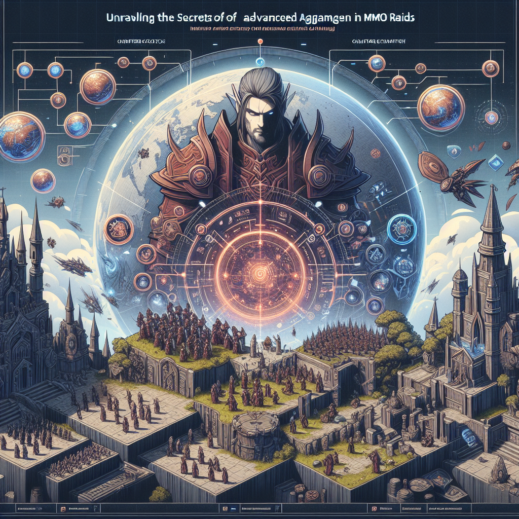 Article illustration