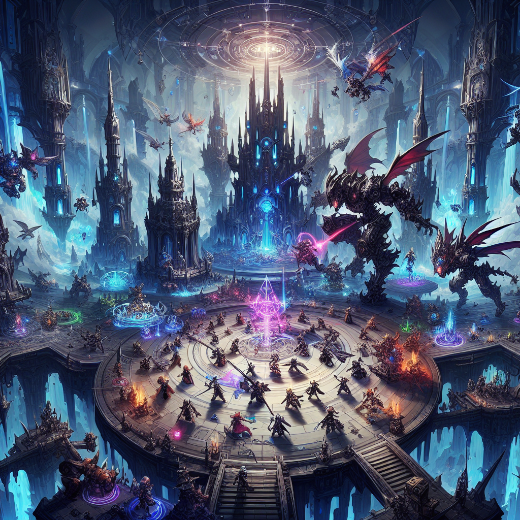 Article illustration