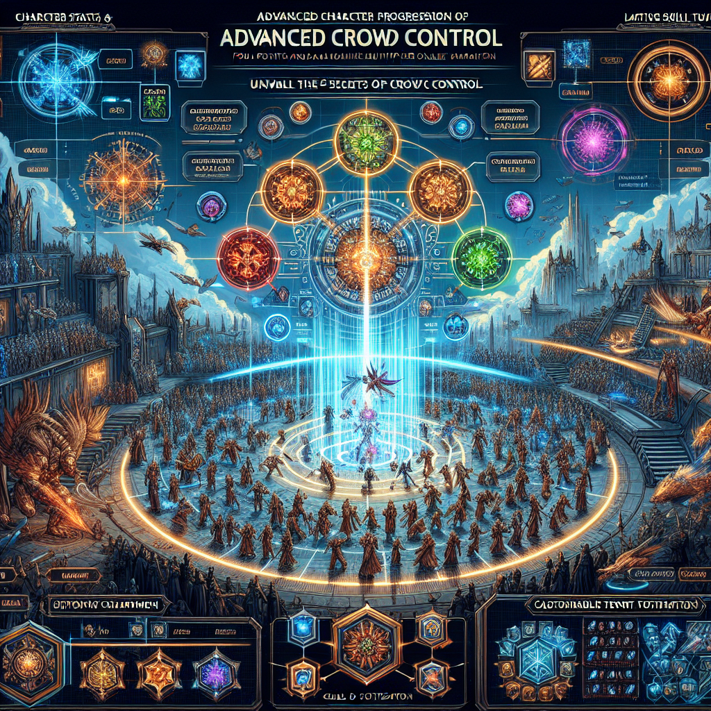 Article illustration