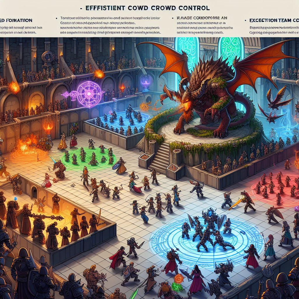 Article illustration
