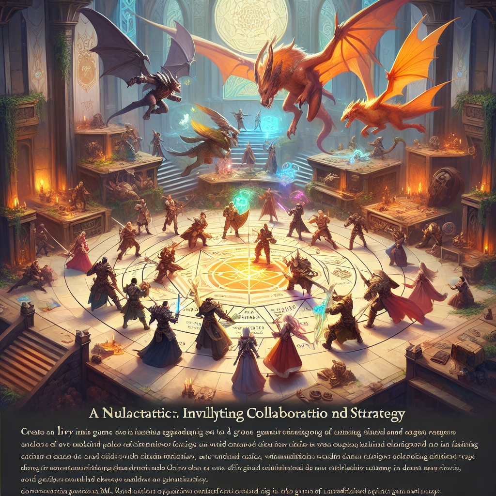 Article illustration