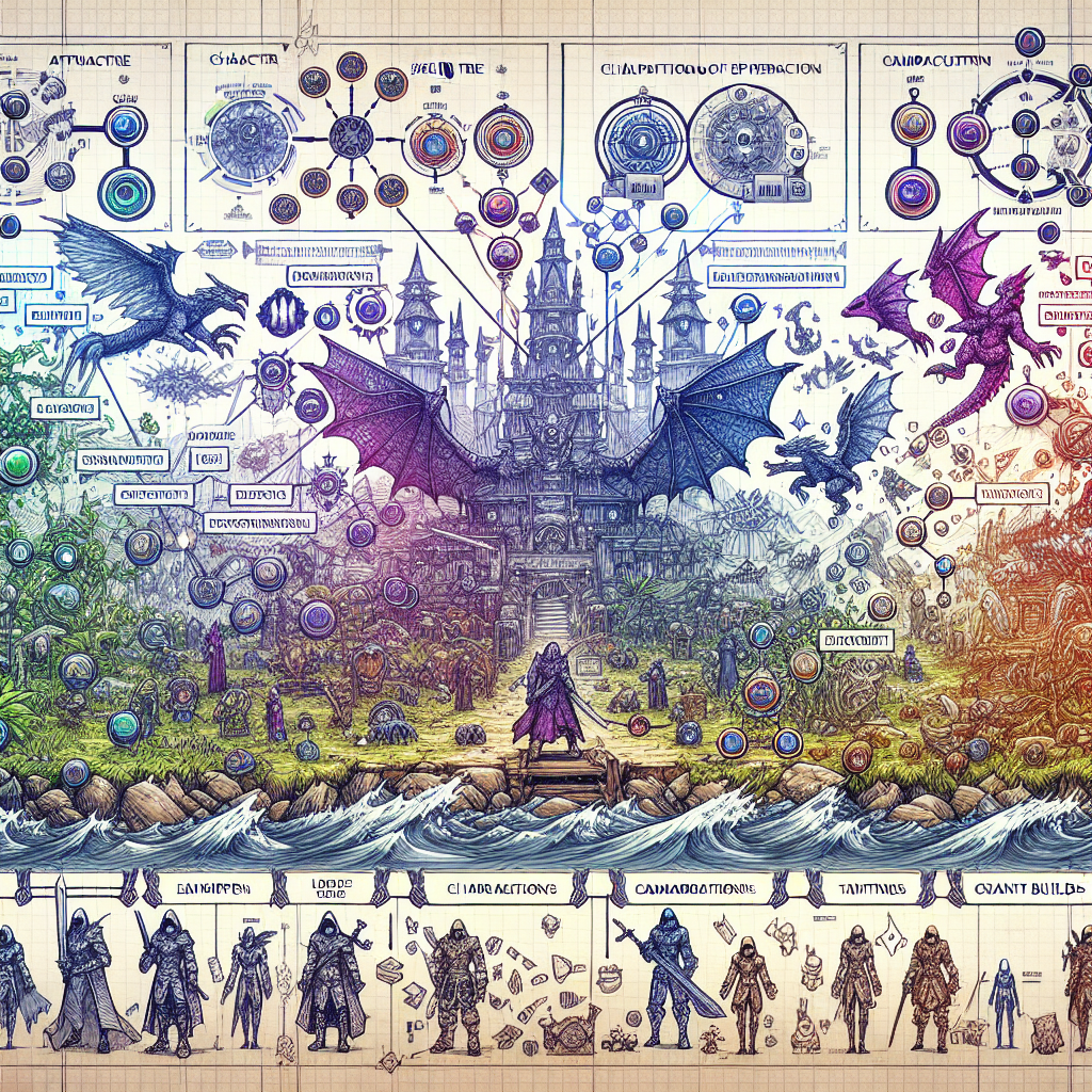 Article illustration