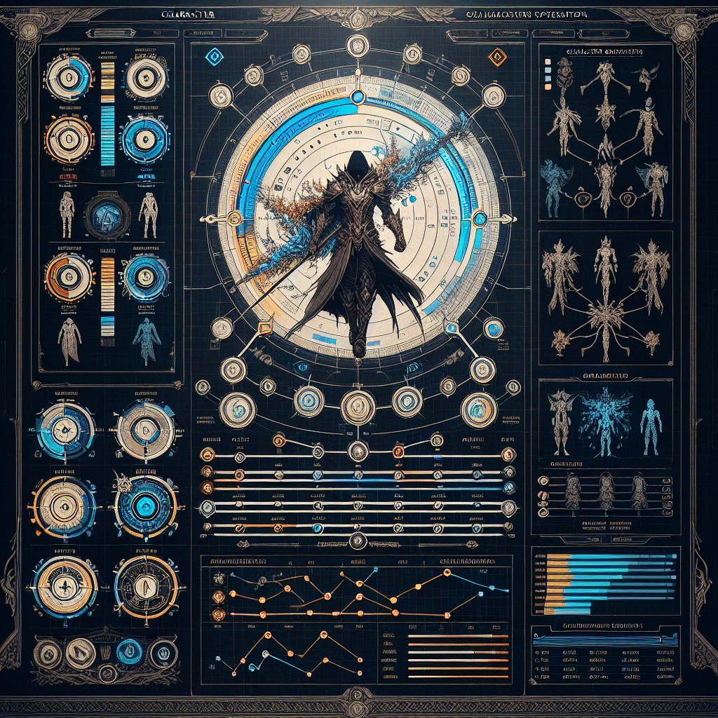 Article illustration