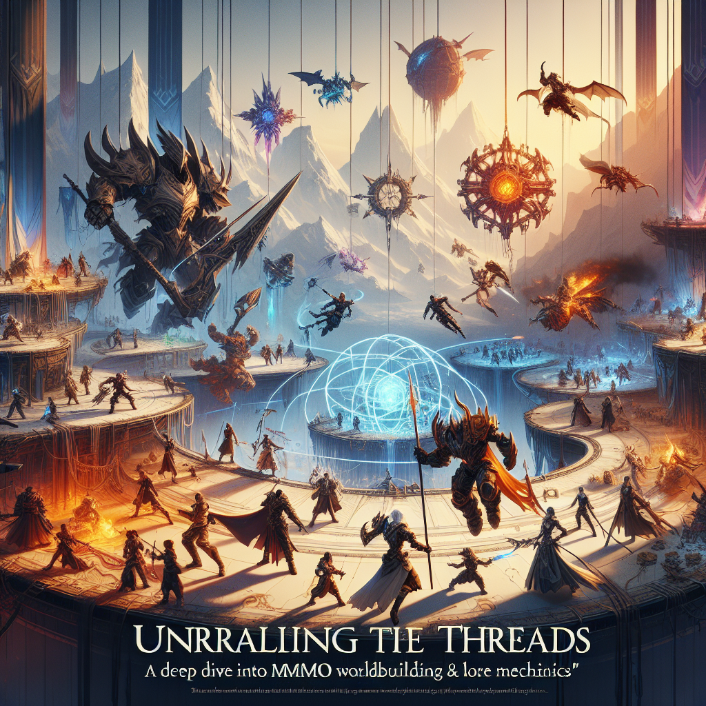 Article illustration