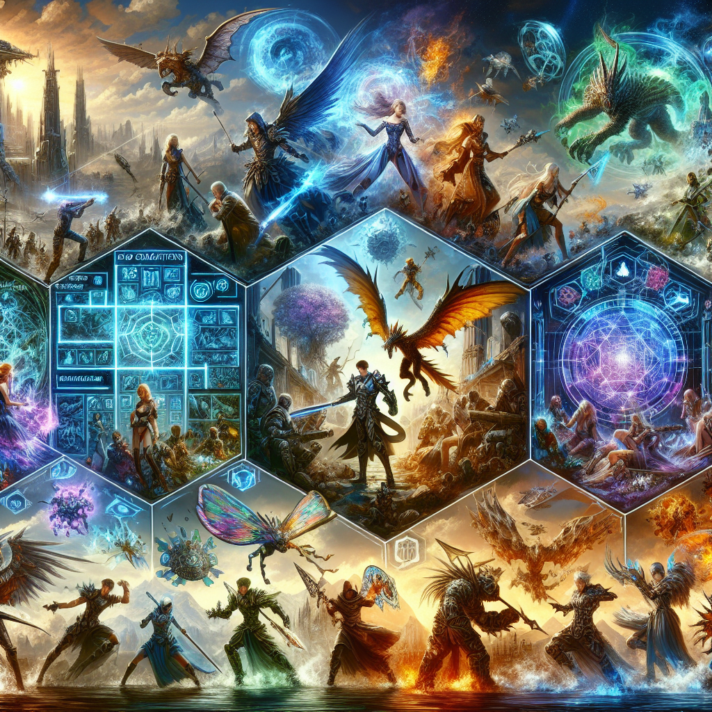 Article illustration