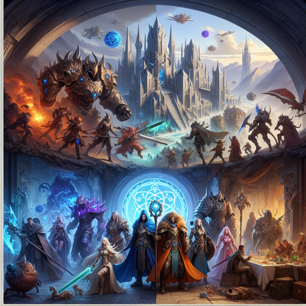 Article illustration