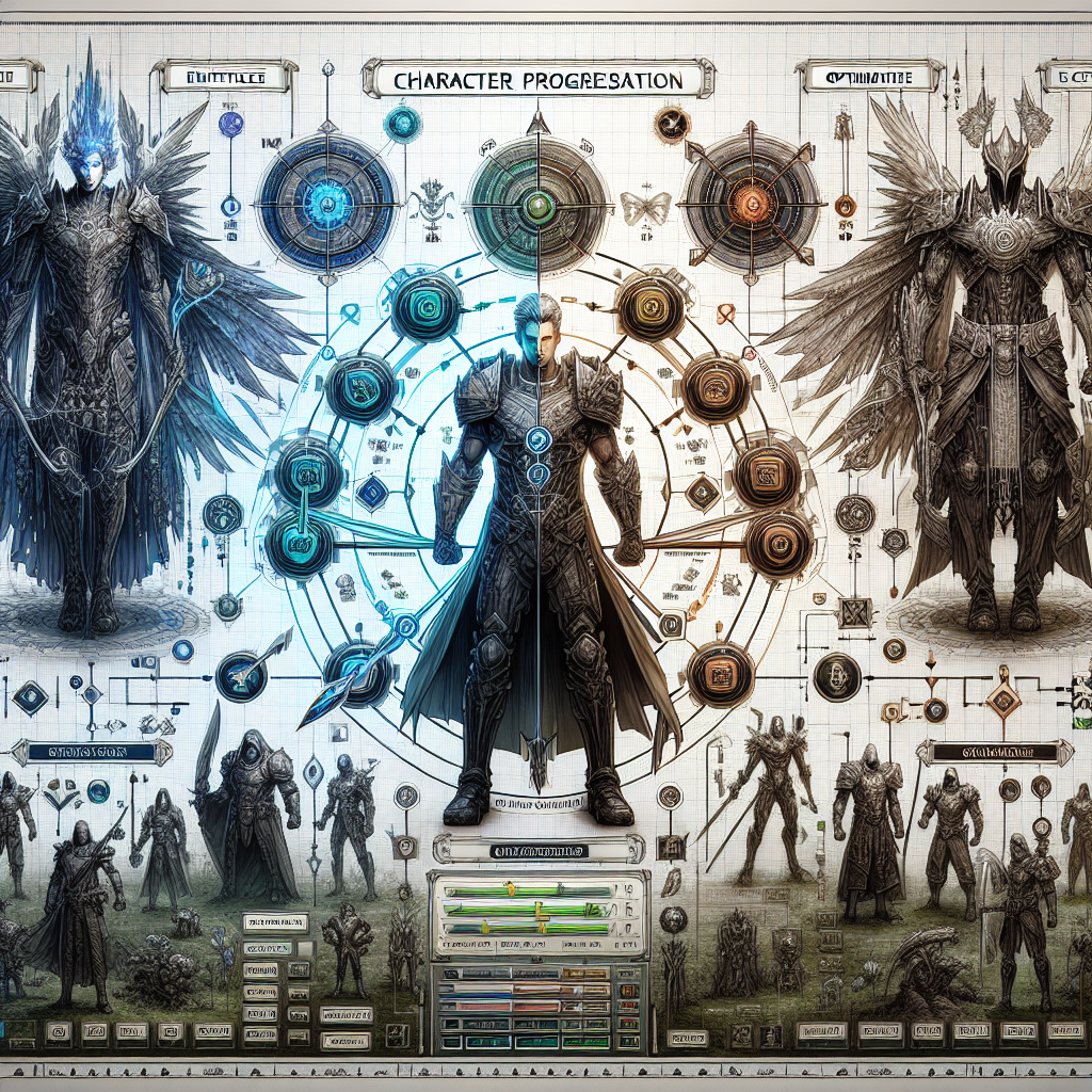 Article illustration