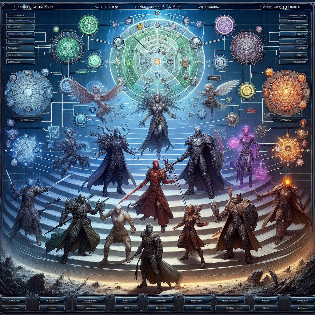 Article illustration