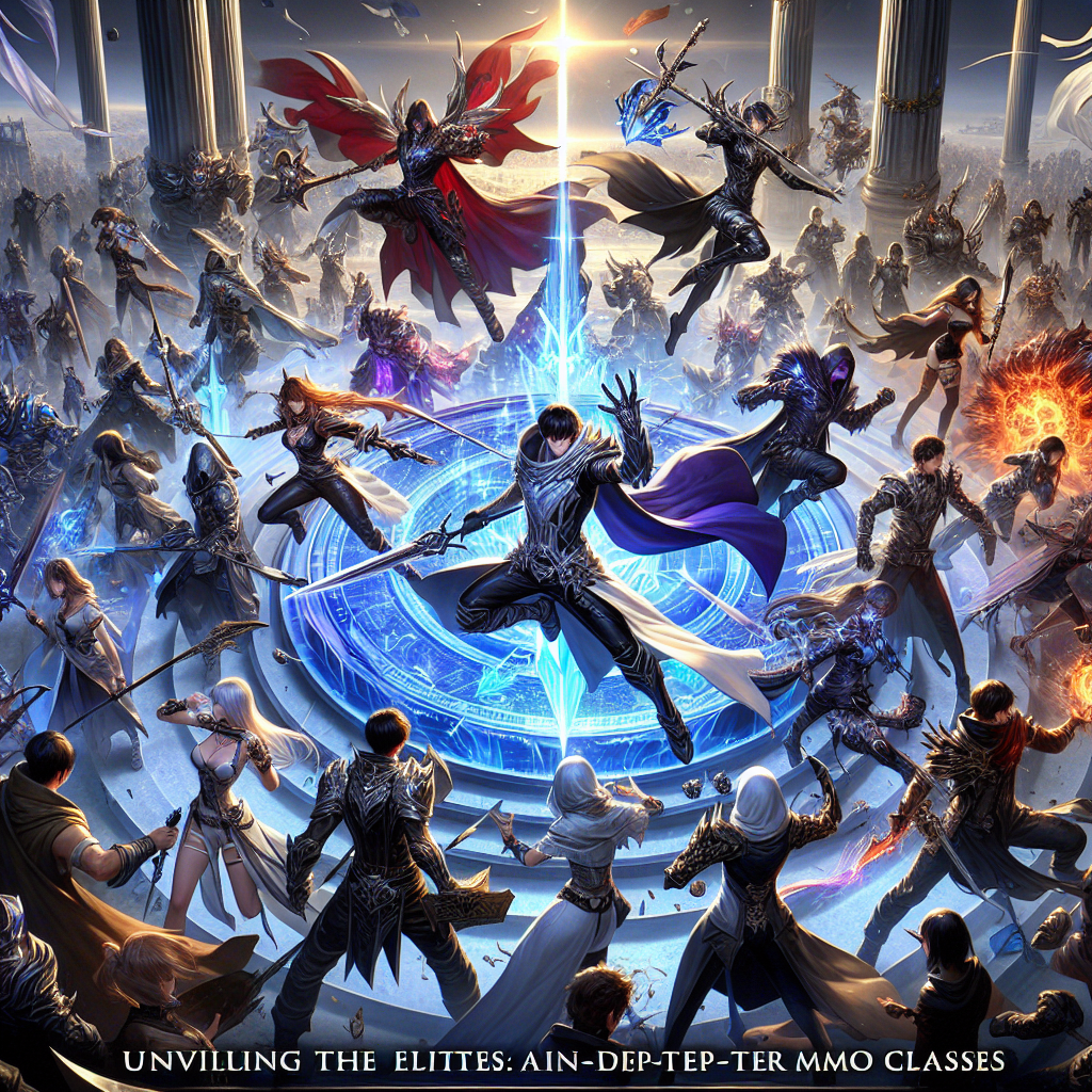 Article illustration