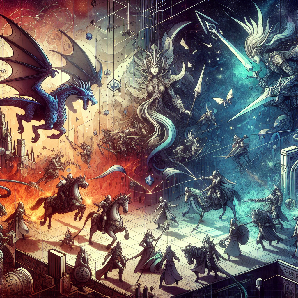 Article illustration