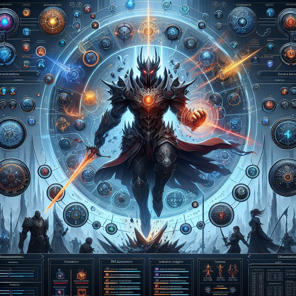 Article illustration