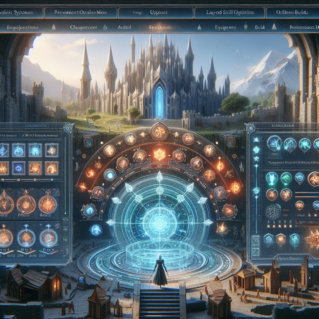 Article illustration