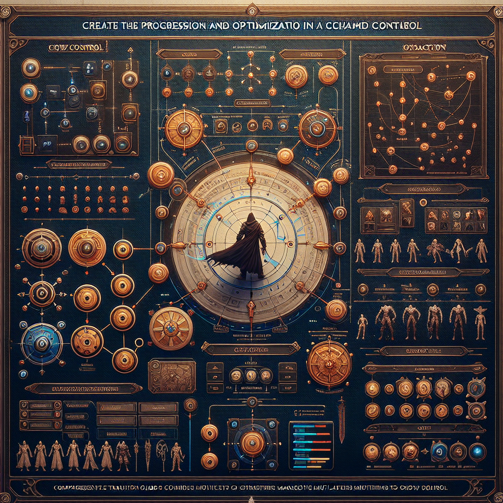 Article illustration