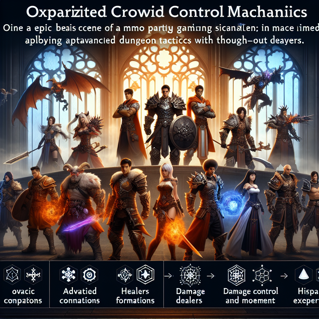 Article illustration