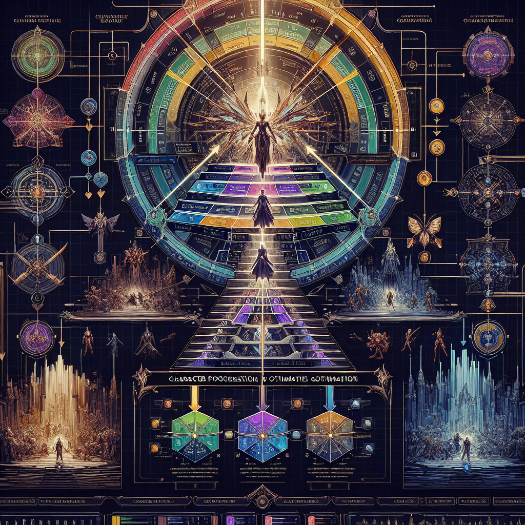 Article illustration