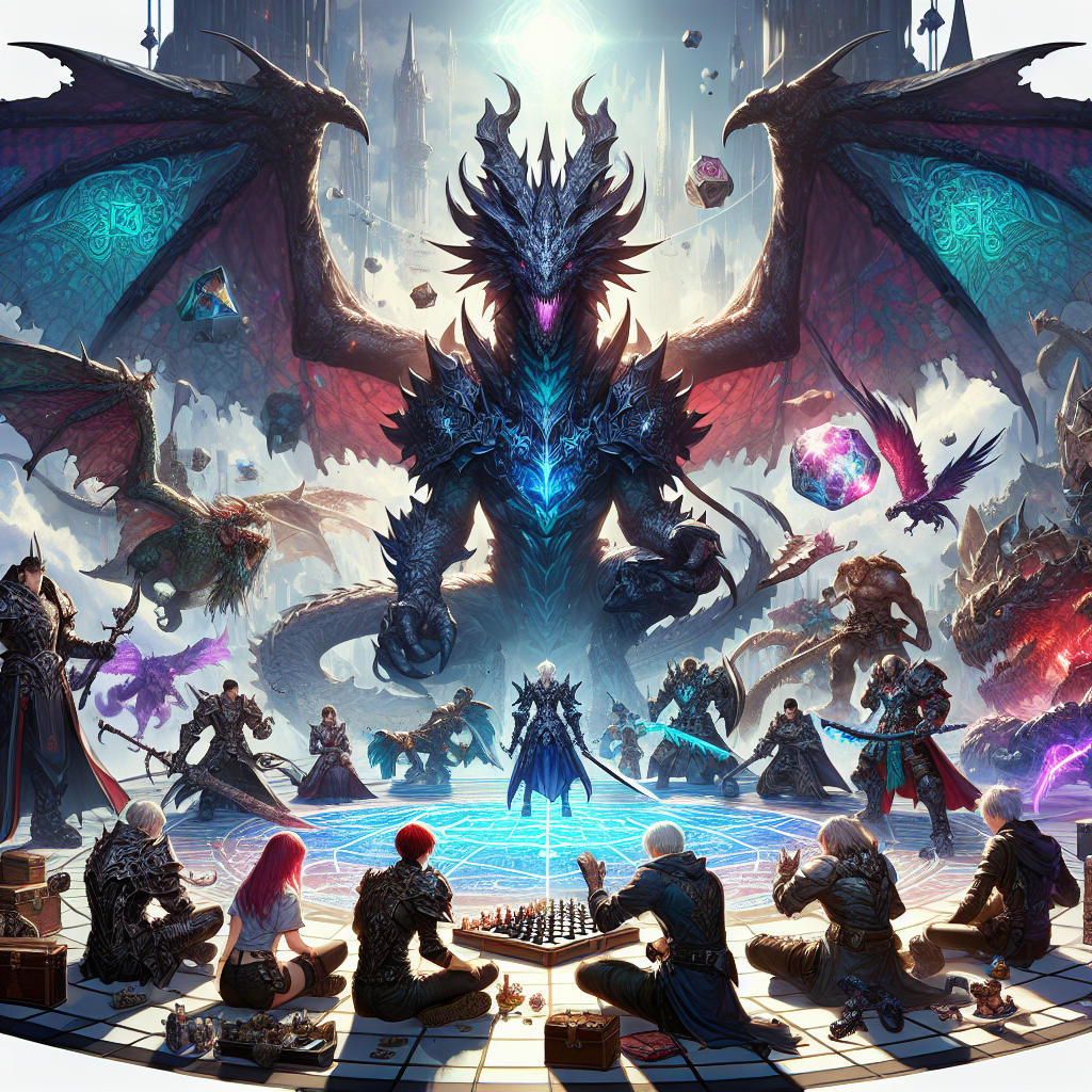 Article illustration