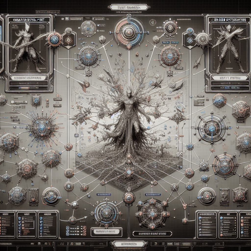 Article illustration