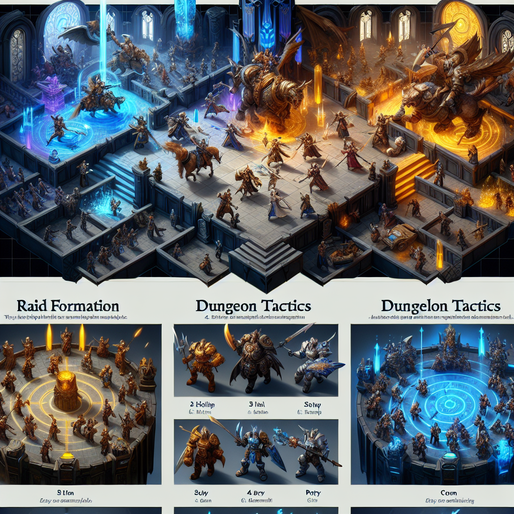 Article illustration