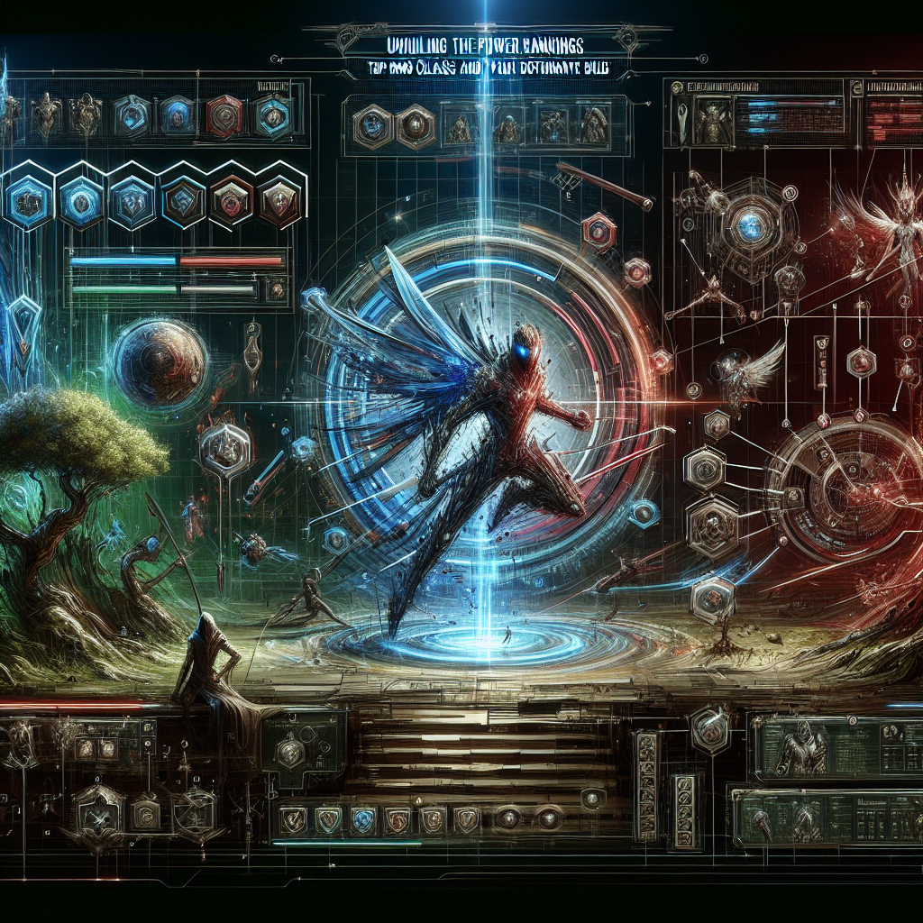 Article illustration