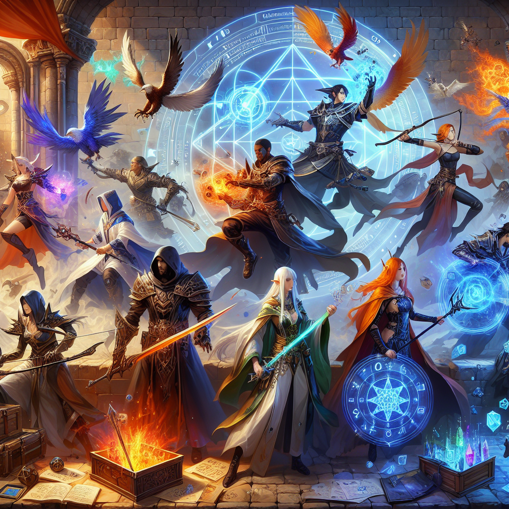 Article illustration