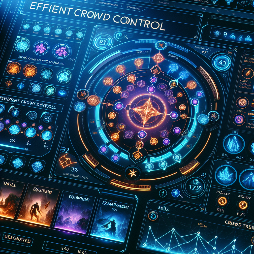 Article illustration