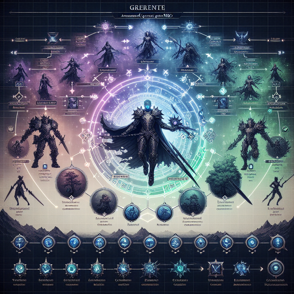 Article illustration