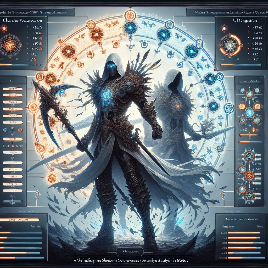 Article illustration