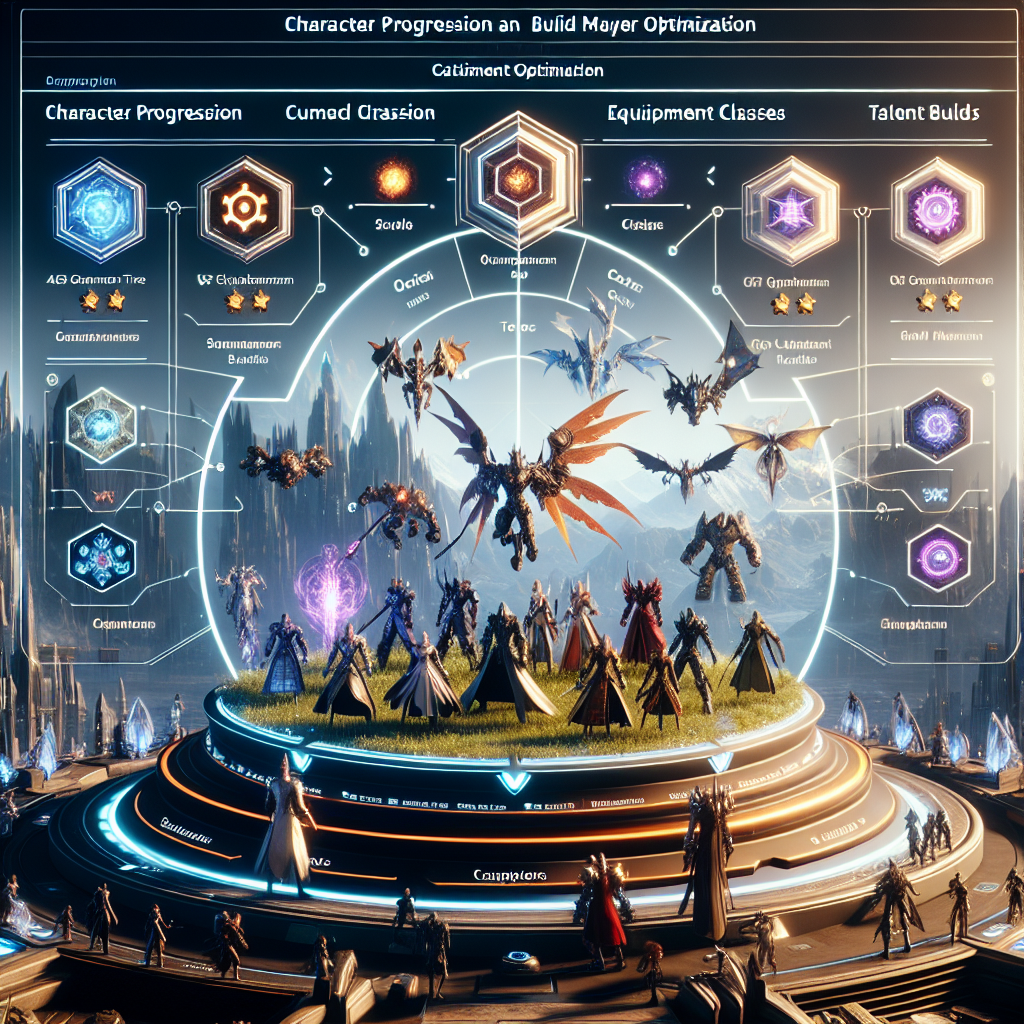 Article illustration