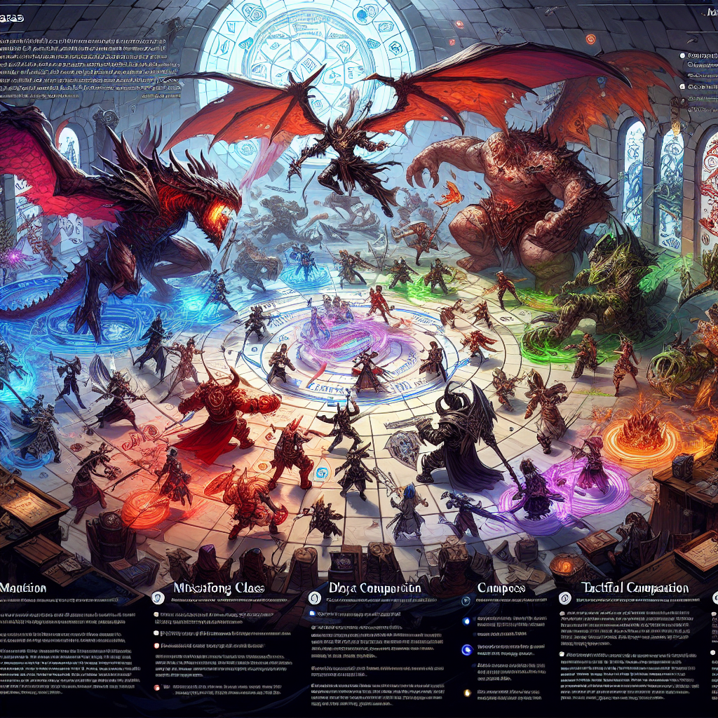 Article illustration