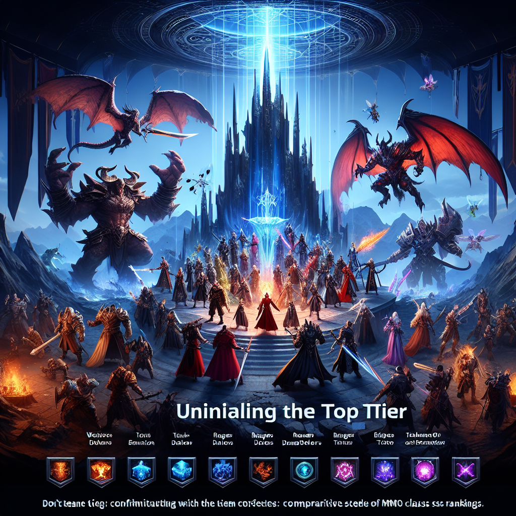 Article illustration