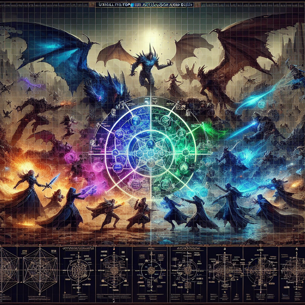 Article illustration