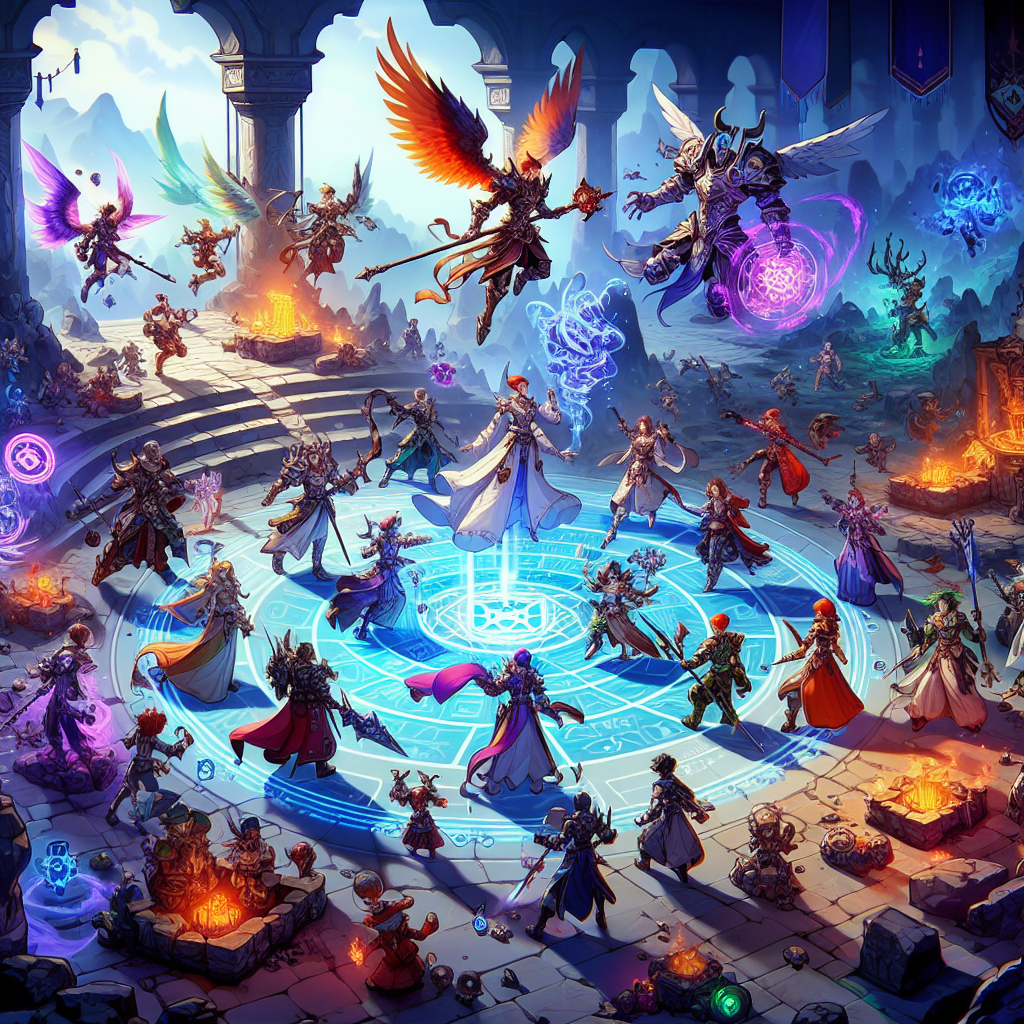 Article illustration