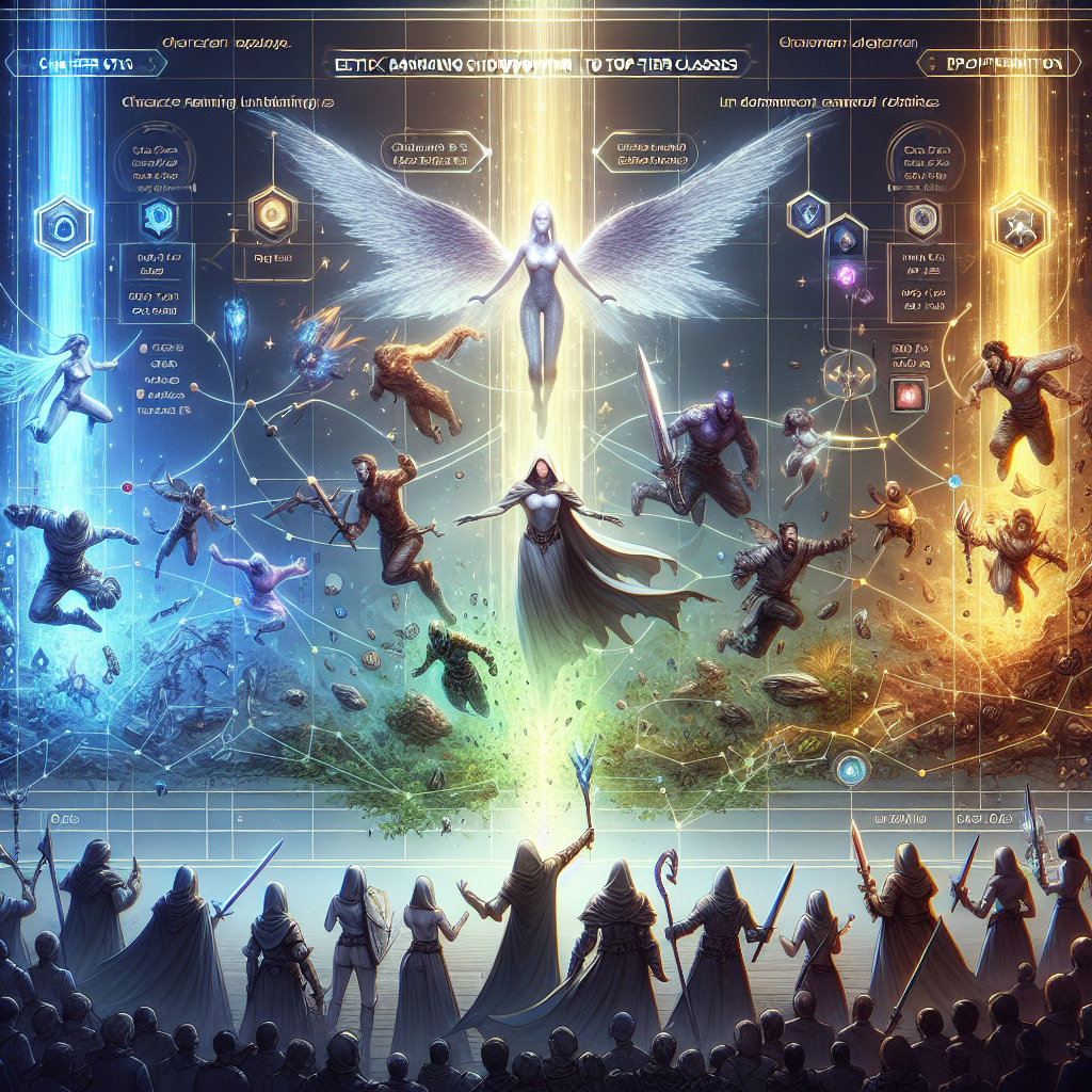 Article illustration