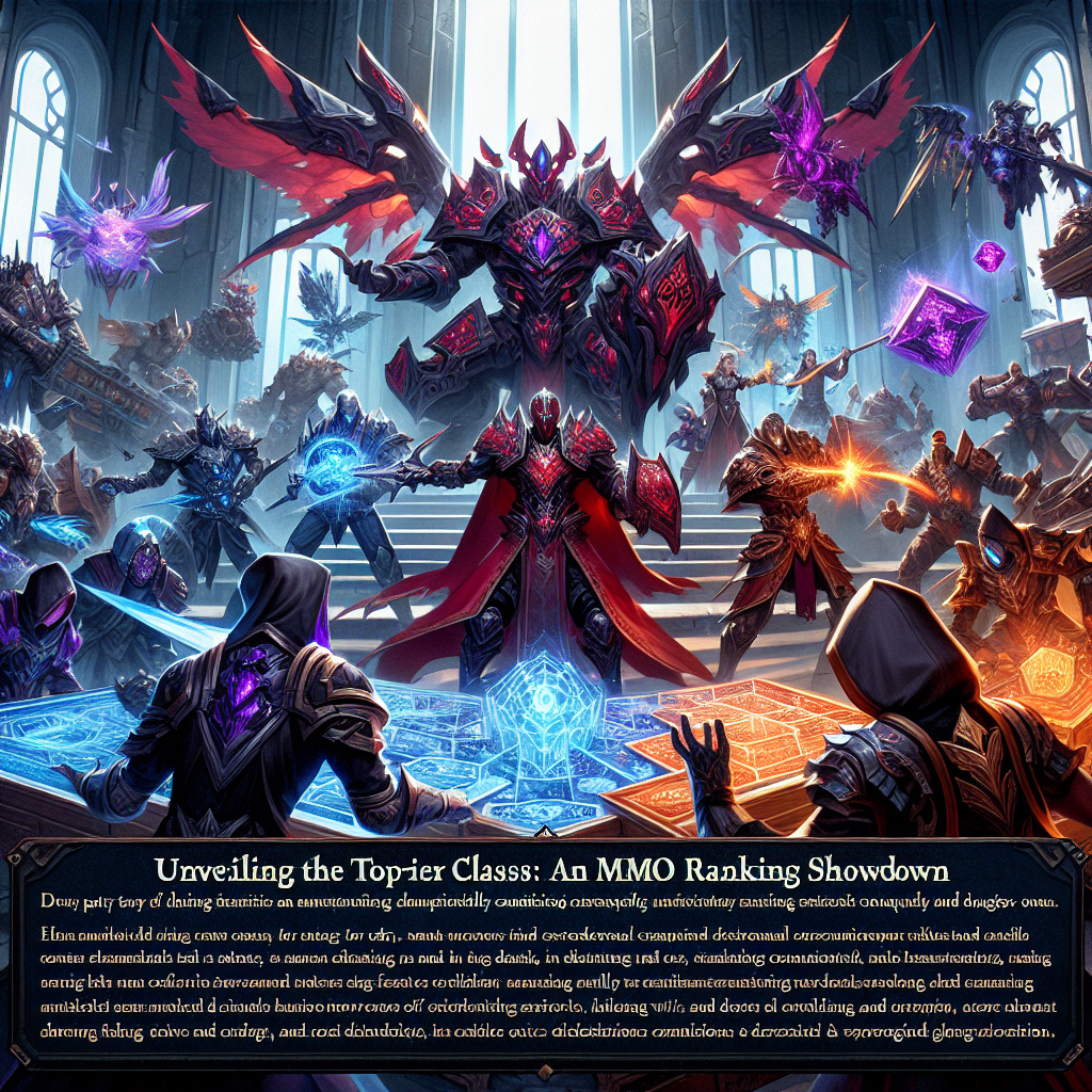 Article illustration